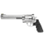 MODEL 460XVR™