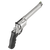 MODEL 460XVR™