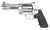 MODEL 460V REVOLVER
