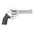 MODEL 686 PLUS 6" BARREL