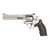 MODEL 686 PLUS 6" BARREL