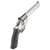 MODEL 686 PLUS 6" BARREL
