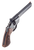 MODEL 586 6" BARREL