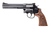 MODEL 586 6" BARREL