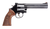 MODEL 586 6" BARREL