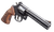 MODEL 586 6" BARREL