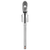 MODEL 686