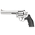 MODEL 686