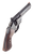 MODEL 586 4" BARREL