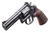 MODEL 586 4" BARREL