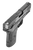 S&W® EQUALIZER™ TS