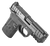 S&W® EQUALIZER™ TS