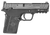 S&W® EQUALIZER™ TS