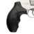 MODEL 317 KIT GUN™