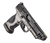 PERFORMANCE CENTER™ M&P®9 M2.0™ COMPETITOR™ 2 TONE 10 ROUNDS