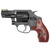 MODEL 351 PD