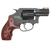 MODEL 351 PD