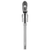 MODEL 617