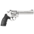 MODEL 617