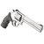 MODEL 617