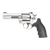 MODEL 617 4" BARREL