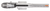 [DISCONTINUED] PERFORMANCE CENTER® MODEL 686 4" BARREL