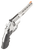 PERFORMANCE CENTER® MODEL 686 PLUS