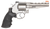 PERFORMANCE CENTER® MODEL 686 PLUS