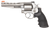 PERFORMANCE CENTER® MODEL 686 PLUS