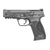 M&P®9 M2.0 10 RDS