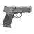 M&P®9 M2.0 10 RDS