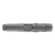 M&P®9 M2.0 COMPLIANT
