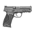 M&P®9 M2.0 COMPLIANT
