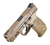 M&P®9 M2.0™ TRUGLO® TFX™ SIGHTS
