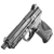 M&P®9 M2.0™ WITH THREADED BARREL