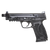 M&P®45 M2.0™ WITH THREADED BARREL