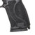 M&P®45 M2.0™ WITH THREADED BARREL