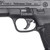 PERFORMANCE CENTER® M&P®9 SHIELD™ M2.0™ 4" BARREL OPTICS READY