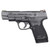 PERFORMANCE CENTER® M&P®9 SHIELD™ M2.0™ 4" BARREL