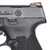 PERFORMANCE CENTER® M&P®9 SHIELD™ M2.0™ 4" BARREL