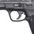 PERFORMANCE CENTER® M&P®9 SHIELD™ M2.0™ 4” PORTED BARREL & SLIDE