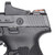 PERFORMANCE CENTER® M&P®9 SHIELD™ M2.0™ 4” PORTED BARREL & SLIDE