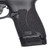 PERFORMANCE CENTER® M&P®9 SHIELD™ M2.0™ 4” PORTED BARREL & SLIDE