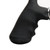 PERFORMANCE CENTER® MODEL 460XVR™ - 14" BARREL WITH BI-POD