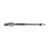 PERFORMANCE CENTER® MODEL 460XVR™ - 14" BARREL WITH BI-POD