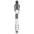 PERFORMANCE CENTER® MODEL SW1911