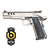 PERFORMANCE CENTER® MODEL SW1911