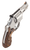 PERFORMANCE CENTER® MODEL 686