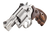 PERFORMANCE CENTER® MODEL 686