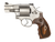 PERFORMANCE CENTER® MODEL 686